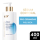 Sérum Corporal Dove Pro-ceramidas 400 Ml Pro Ceramidas