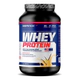 Proteina Mervick Lab Whey Protein Concentrada 1kg