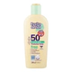 Protector Solar Rayito De Sol Crema Free Fps50 200 Gr