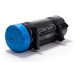 Sandbag Mir Corebag Bolsa 25 Kg
