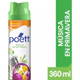 Poett Musica En Primavera 360 Ml