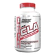 Quemador De Grasa Lipo 6 Cla Nutrex 90 Capsulas Definicion