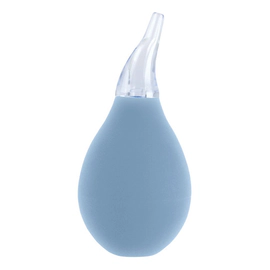 Chicco Aspirador Nasal Perita