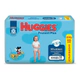 Huggies Protect Plus Xxg 50 Unidades Extra Extra Grande (xxg) Sin Género