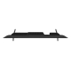 Smart Tv Rca 40 Full Hd C40 And Android