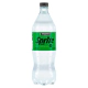 Gaseosa Sprite Zero Botella 1,75 Lt.