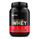 Proteina Optimum Nutrition Whey Gold Standard 2 Lb