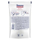 Jabón Liquido REXONA Antibacterial Original Recarga Económica 220 ml