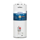 Termotanque Multigas Señorial Zafiro 50 Litros