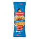 Fideos Lucchetti Tallarín N°5 500 Gr
