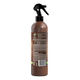Limpiador Ultra Brillo Cif Esencias Citricas Gatillo 400 Ml