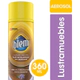 Blem Lustramuebles Lavanda 360 Cc