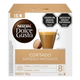 Café En Capsulas Dolce Gusto Nescafe Cortado 16 Capsulas