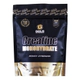 Creatina Gold Nutrition Monohydrate 300 Gr