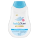 Shampoo Humectación Baby Dove Enriquecida Sin Lágrimas 200 mlShampoo Humectación Baby Dove Enriquecida Sin Lágrimas 200 ml