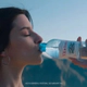 Agua Mineral Villavicencio Sin Gas 500ml Pack X12