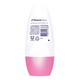 Desodorante Antitranspirante Rexona Woman Powder Dry 50 Ml