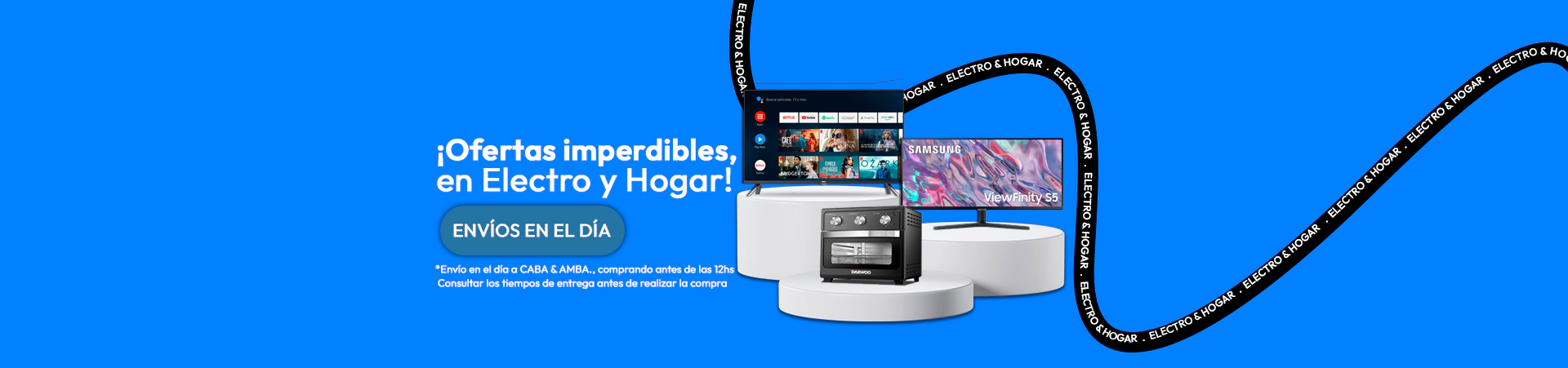 1920x451 BANNER CARRUSEL ELECTRO DESKTOP-01