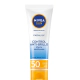 Protector Solar Facial
