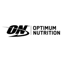 Optimum nutrition