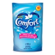 Suavizante Para Ropa Comfort Clasico X 900 Ml
