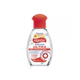 Alcohol En Gel Algabo Ultra 70 Ml