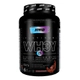 Proteina Whey 3 X 1kg Star Nutrition Aislada Hidrolizada