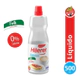 Endulzante Hileret Liquido Clasico Forte 500 Ml