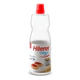 Edulcorante Liquido Hileret Clásico Botella De 500 Ml