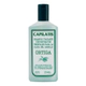 Shampoo Capilatis Con Ortiga 410 Ml