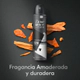 Desodorante Antitranspirante Dove Men Invisible Dry 150 Ml