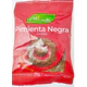 Alicante Pimienta Negra Molida X 25 Gr