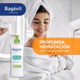 Gel Bagovit Post Solar Hidratante Aloe Vera 0,8 350 Gr