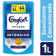 Comfort Suavizante Concentrado Intense Original Dp 1 Lt