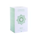 Te Heredia Menta 25 Saquitos Ensobrados 37,5 Gr