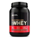 Proteina Optimum Nutrition Whey Gold Standard 2 Lb
