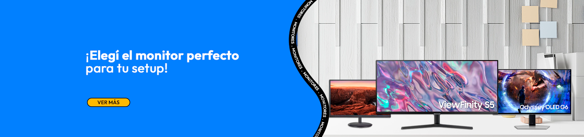 1920x451 BANNER CARRUSEL ELECTRO DESKTOP-04
