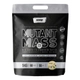 Mutant Mass Ganador De Masa Muscular Star Nutrition X 5 Kg