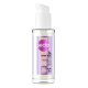 serum