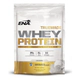 Proteina Ena Whey True Made Aislada Concentrada 1 Lb
