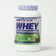 Mervick Lab Whey Pro Performance Pote X 2lb Chocolate Milk