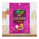 Alicante Mix A Las Brasas X 25 Gr