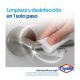 140001098BA