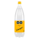 Agua Tonica Schweppes 1.5 L