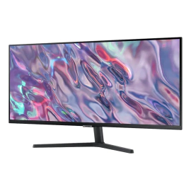 Monitor Samsung 34 Viewfinity S5 S50g