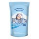 Woolite Lavado A Mano Bebé Jabón Líquido Repuesto 450ml