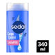 Shampoo Sedal Caspa Control 340 Ml