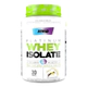 Proteina Star Nutrition Sin Lactosa Isolate 2 Lb