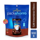 Cafe Instantaneo La Virginia Clasico Espuma Doypack 100 Gr
