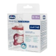 Chupete PhysioForma Dual Soft de Silicona